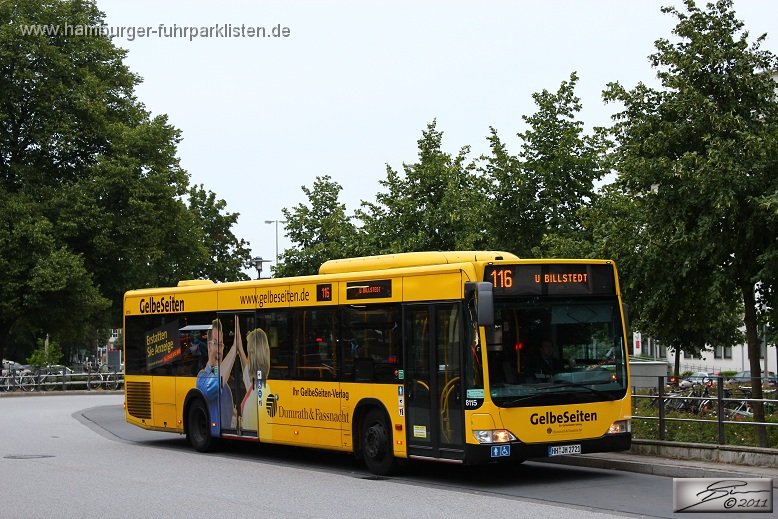 10) 8115-41,JH,TS.jpg